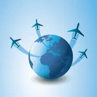 ویزای الحاق ویزای پیوست