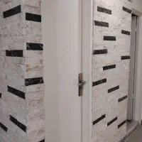 آپارتمان۶۵متری افسریه شمالی|اجارهٔ آپارتمان|تهران, افسریه شمالی|دیوار