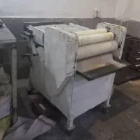 وسایل قنادی ومیکسر|ماشین‌آلات صنعتی|ماکو, |دیوار