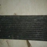 رادیاتور بخاری مسی پیکان نو