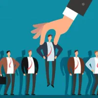 جذب تکنسین فنی