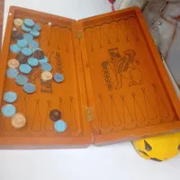 چندقلم برافروش|سماور، چایساز، قهوهساز|اردکان, |دیوار