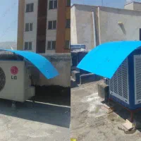 جوشکار سیار
