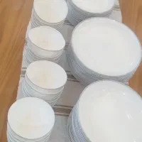 ظرف آرکوپال