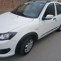 کوییک Rتیپ s مدل ۱۴۰۳