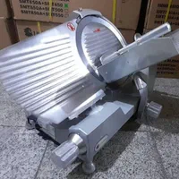 دفتر فروش رسمی ترازو و باسکول در استان خراسان|فروشگاه و مغازه|سبزوار, قاضی زاد|دیوار