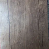 میز تلویزیون درجه یک|میز تلویزیون|شیروان (خراسان), |دیوار