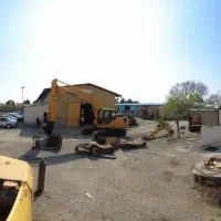 جذب مکانیک ، کمک مکانیک ، نقاش جوشکار ماشین آلات