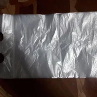 نایلکس