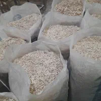 پوشال چوب|لوازم جانبی حیوانات|تهران, مسگرآباد|دیوار