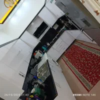 توس81.همکف.آپارتمان.دو خواب|فروش آپارتمان|مشهد, شهرک مطهری|دیوار