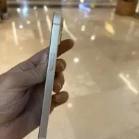 آیفون ۱۳ نرمال باتری ۱۰۰|موبایل|کرمان, |دیوار