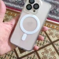 گوشی آیفون 16پرو