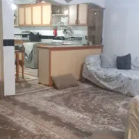 واحد-اجاره-ای-ویلایی-100متری-حیاط-دار