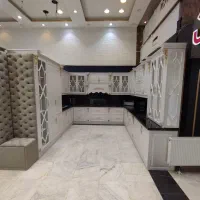 دکوراسیون داخلی