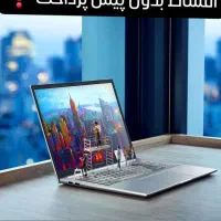 ایسوس لنوو (اقساطی توانایی)HP  اپل دل مایکروسافت|رایانه همراه|کرج, اصفهانی‌ها|دیوار