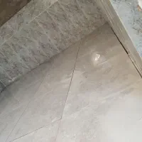 کاشی کاری درجه یک