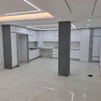 طراحی ساخت انواع کابینت کمد اقساط|خدمات پیشه و مهارت|شیراز, فرگاز|دیوار