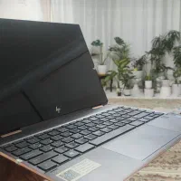 Specter x360|رایانه همراه|تهران, هوانیروز|دیوار