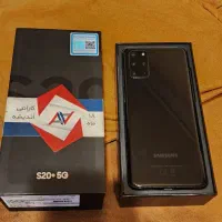 s20 pls rom12|موبایل|تهران, گرگان|دیوار