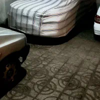 تیگو ۸ پرو مشکی|خودرو سواری و وانت|مشهد, جاهد شهر|دیوار