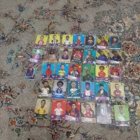 کیمدی ۲و ۲عدد