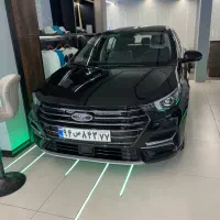 اریزو۶ proـتحویلفوری روز-نقداقساط۵سال-نمایندگی