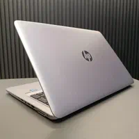 لپ تاپ HP مدل EliteBook 850 G3|رایانه همراه|اصفهان, احمدآباد|دیوار