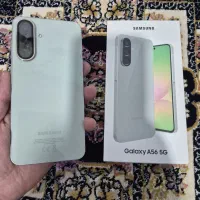 A56|موبایل|اسدآباد, |دیوار