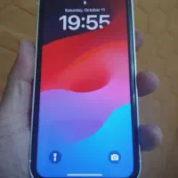 ایفون Xrفیس لیفت به15pro|موبایل|تهران, بوستان چیتگر|دیوار