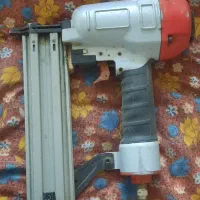 میخکوب جیت.دکمه کوب بادی و قیچی ب