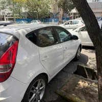 هیوندای i30