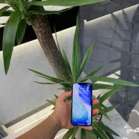 iphone 13 pro اقساط|موبایل|قم, زنبیل آباد|دیوار