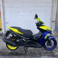 طرح ایروکس ۱۷۰ بلنتا ۴۰۳|موتورسیکلت|کرج, شاهین‌ویلا|دیوار