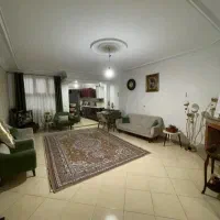 معاوضه آپارتمان تهران با سبزوار