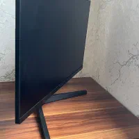 مانیتور سامسونگ صفر کارنکرده