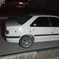 پرشیا کلاس۱۵ مدل۹۶