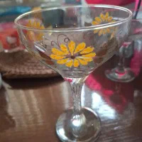 ظروف پذیرایی|ظروف سرو و پذیرایی|رشت, خبرنگار|دیوار