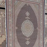 فرش دستبافت|فرش|اردبیل, |دیوار