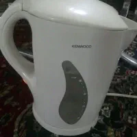 کتری برقی درحدنو