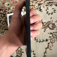 آیفون ۱۳