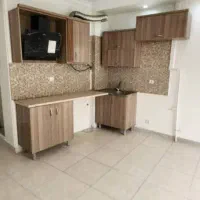 آپارتمان ۳۷متری