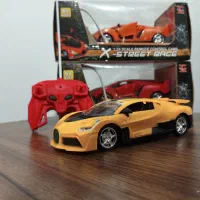 ماشین کنترلی از ۲۹۸ تا۱ میلیون ارسال به کل ایران|کلکسیون و سرگرمی|سراوان, |دیوار