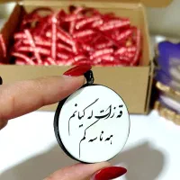 گالری بیتا|مبلمان خانگی و میز عسلی|سرپل ذهاب, |دیوار