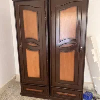 سرویس خواب و تشک طبی