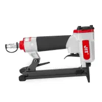 فروش ویژه منگنه کوب بادی 8016 جیت کره مدل JS16-80|ابزارآلات|خوی, |دیوار