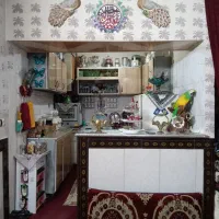 خانه|فروش خانه و ویلا|مشهد, انصار|دیوار