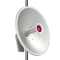 تنظیم انواع آنتن