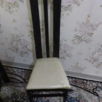 صندلی