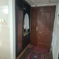 مسکن گلستان